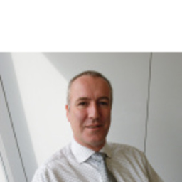 Stephan Reitemeyer