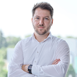 Markus Grundhoff