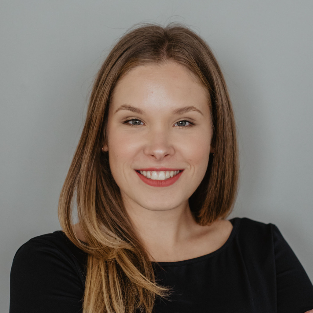 Ruta Gaidule Civil/Structural Design Specialist Robustus XING