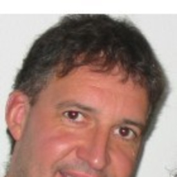 Profilbild Jürgen Kuder