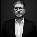 Dr. Christian Happ