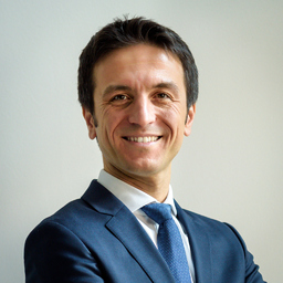Mag. Onur Görünmez