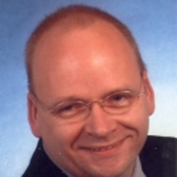 Bodo Niebling-Wolff