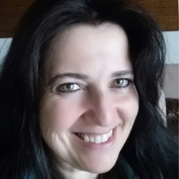 Alexandra Großmann