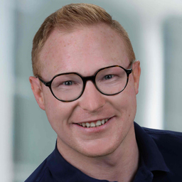 Daniel Veit