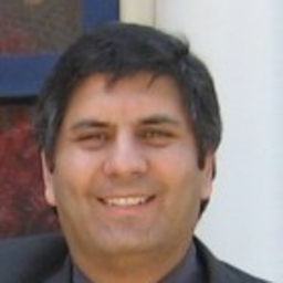 Anuj Ahlawat
