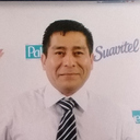 Alejandro Carmona Portuguez