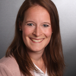Nele Mielke