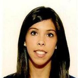Elena Casado Celada
