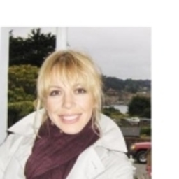 Jennifer Douglas