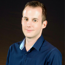 Romain Grognuz