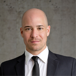 Lars Scheuer