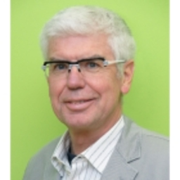 Marc Lüthi