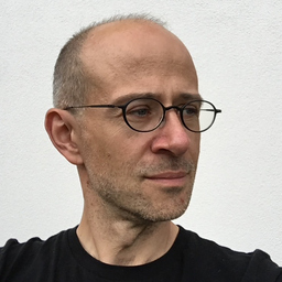 Piotr Sniady