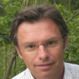 Christian Kaderschabek