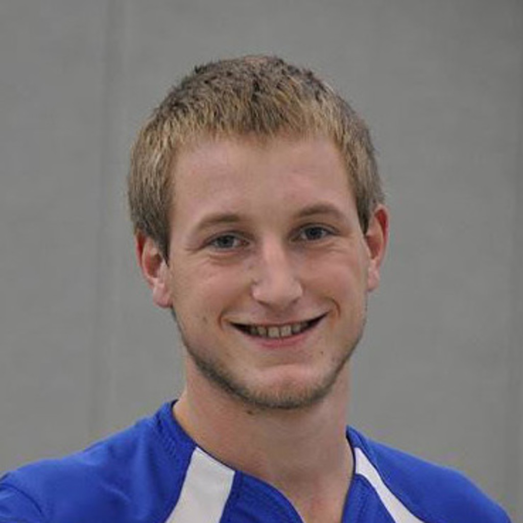 Andreas Eckerstorfer Roboterprogrammierung/ Ford Pretoria