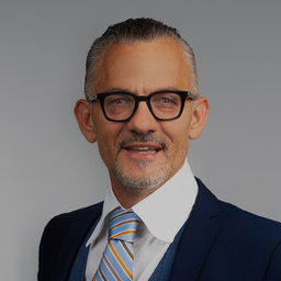 Antonio Lepore