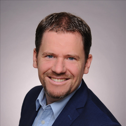 Julian Schwegler