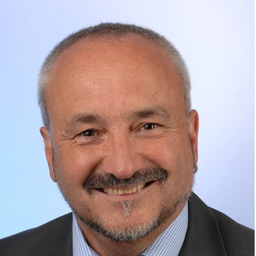 Reimund Haberer