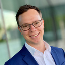 Stefan Junker