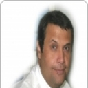 Daniel Miranda Díaz