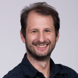 David Pölz