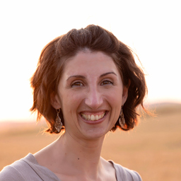 Sophie Leitner
