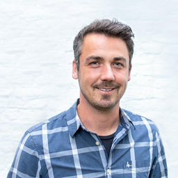 Maximilian Nickel