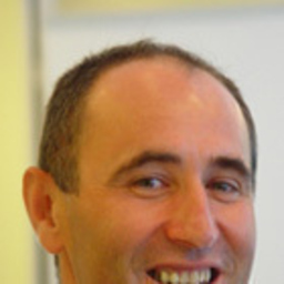 Paolo Zini