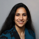 Dr. Shruti Parikh