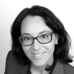 Sonia Zambito Marsala