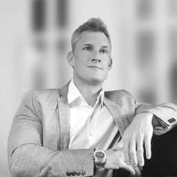 Ing. Stefan Schulz