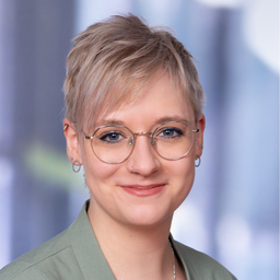 Mara Bienert