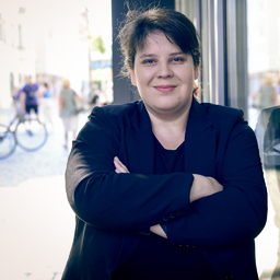 Mariel Münster