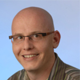 Michael Schwarzenberger