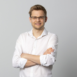 Jonas Rahlf