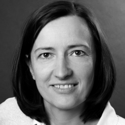 Diana Zollner