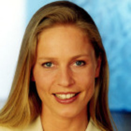 Kathrin Solheid