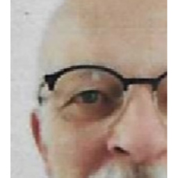Hartmut Selter
