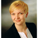 Julia Bischoff