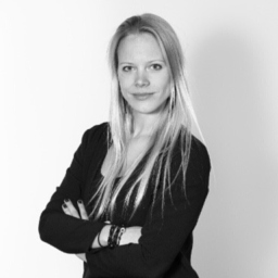 Annela Haab