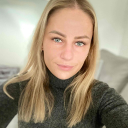 Lea Balansky's profile picture