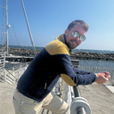 Erik Volkens