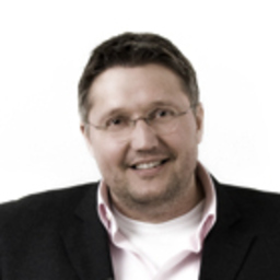 Dieter Marx