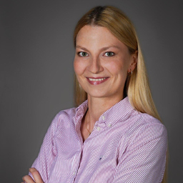 Anika Köhler