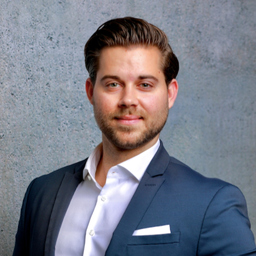 Benjamin Ploiner