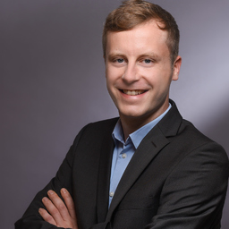 Felix Schmidt