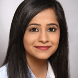 Kajal Chopra 
