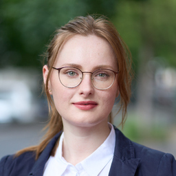 Melanie Wiese