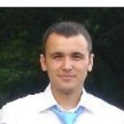 Bahtiyar Öztürk